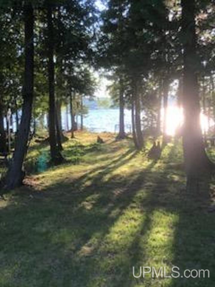 52165 Bootjack Road Lake Linden, MI 49945 - Photo 8 of 44