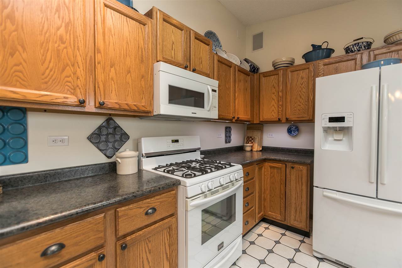 421 Elm Street Riverside, IA 52327 - Photo 14 of 42 Gallery Image 14