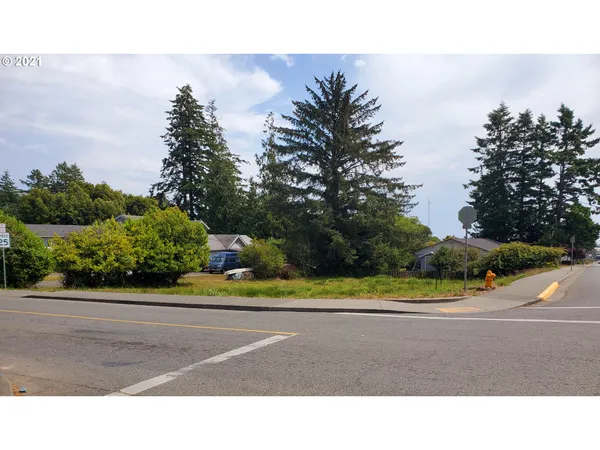 a black and white photo of a house
