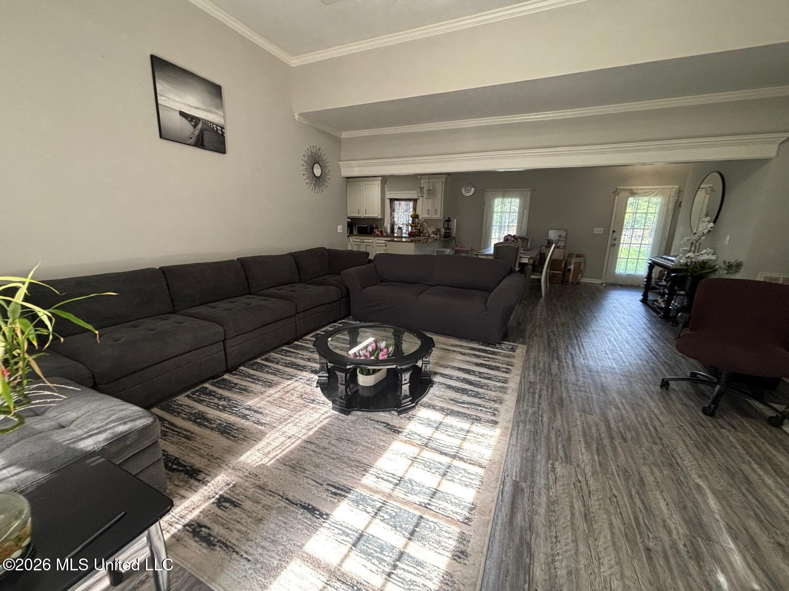 207 South Pear Orchard Road Ridgeland, MS 39157 - Photo 7 of 29 WhatsApp Image 2026-06-01 at 9.34.29 AM