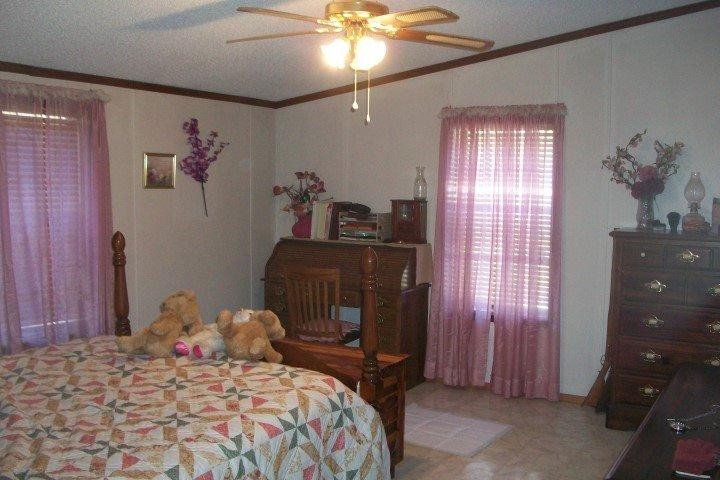 4094 St Johns Road Frankfort, KY 40601 - Photo 11 of 31 Photo 11