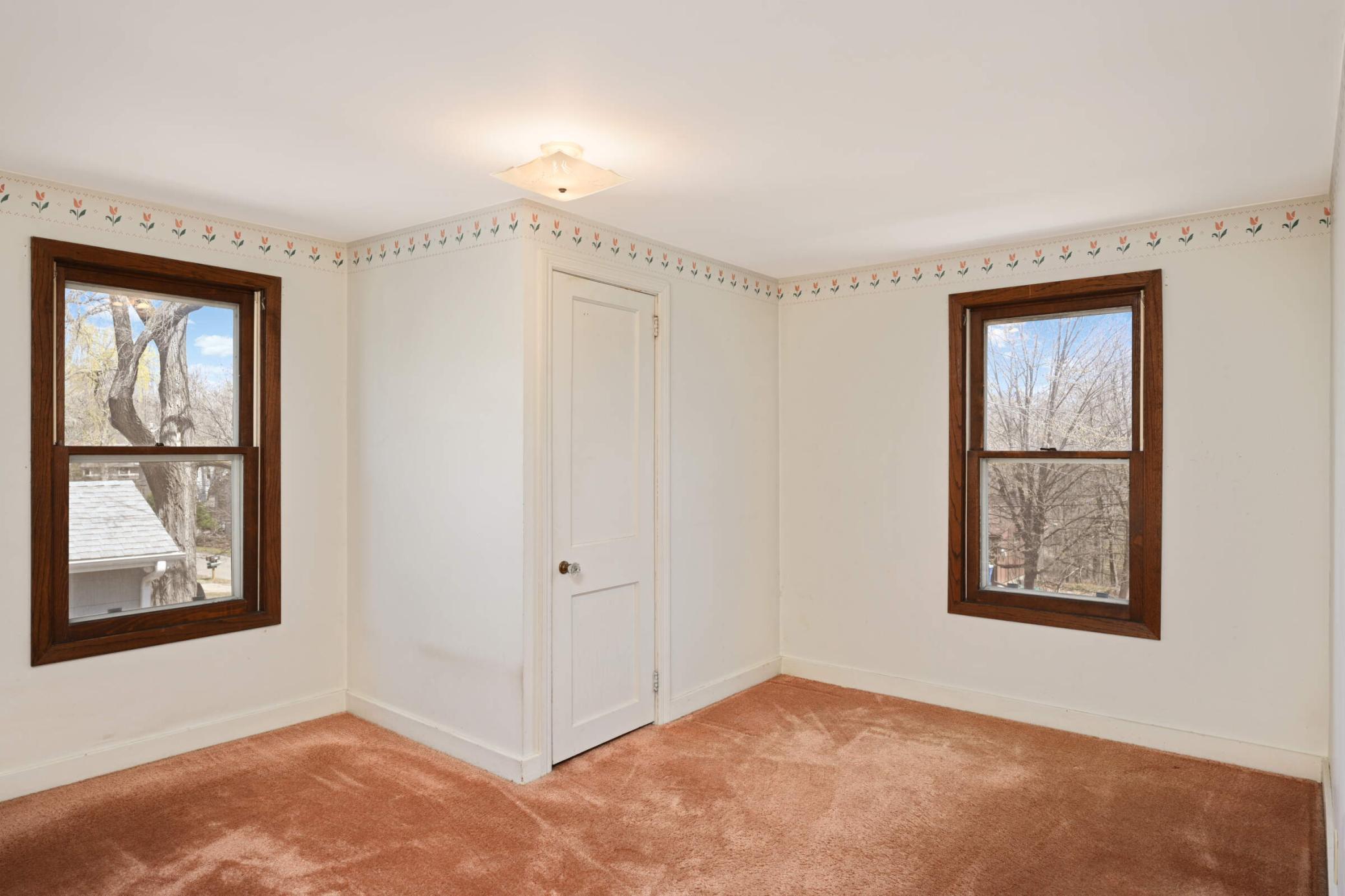 5116 Beacon Hill Road Minnetonka, MN 55345 - Photo 17 of 28 Gallery Image 17