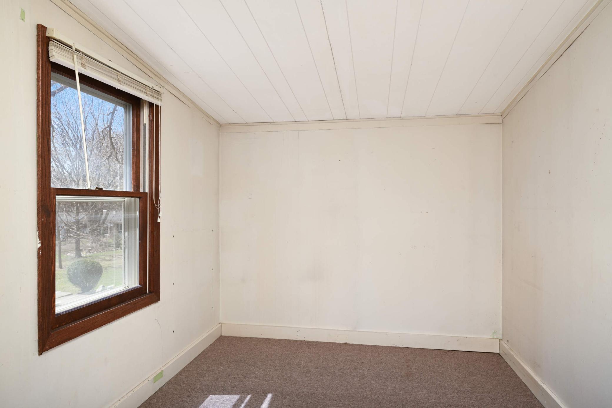 5116 Beacon Hill Road Minnetonka, MN 55345 - Photo 19 of 28 Gallery Image 19