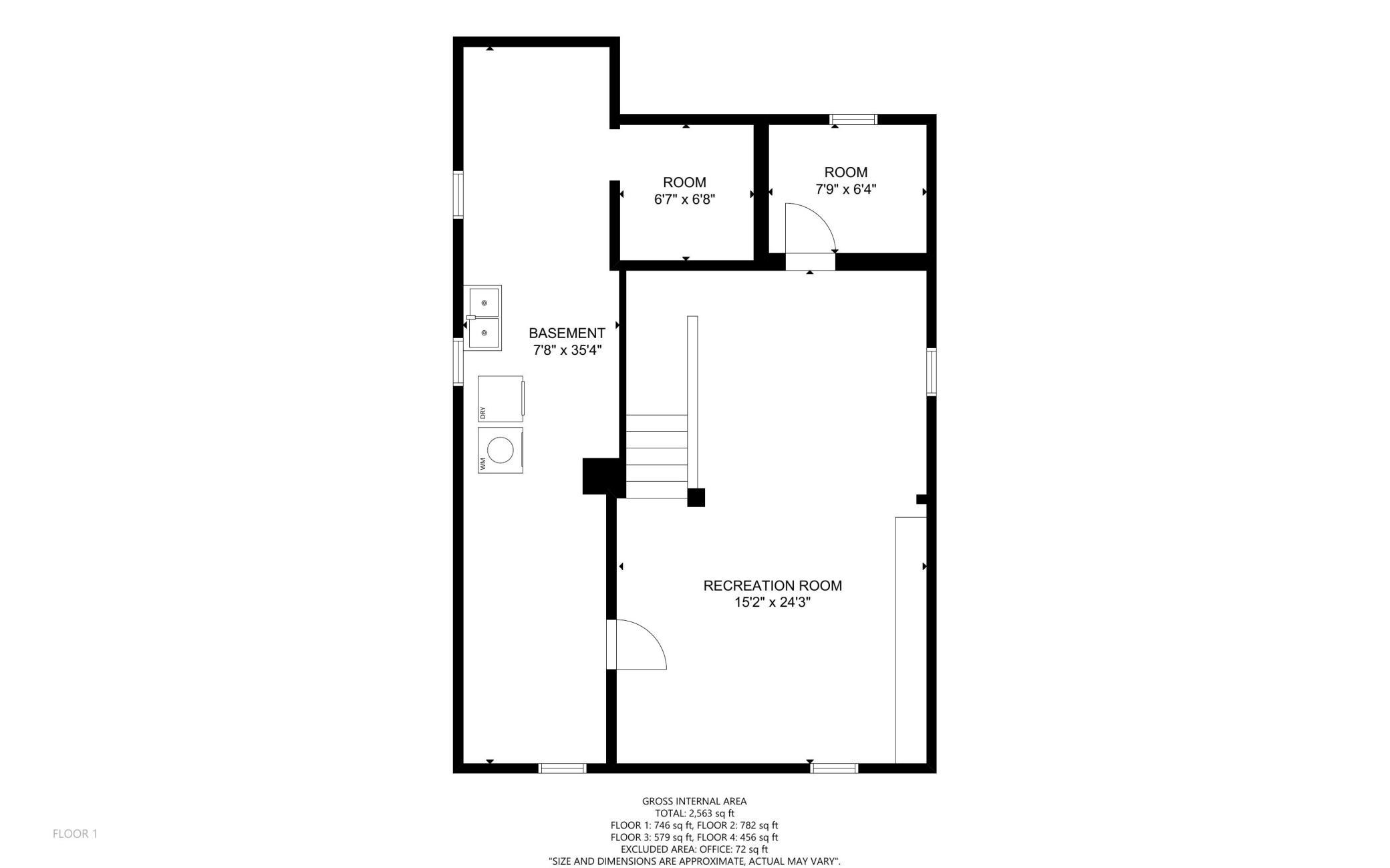 5116 Beacon Hill Road Minnetonka, MN 55345 - Photo 26 of 28 Gallery Image 26