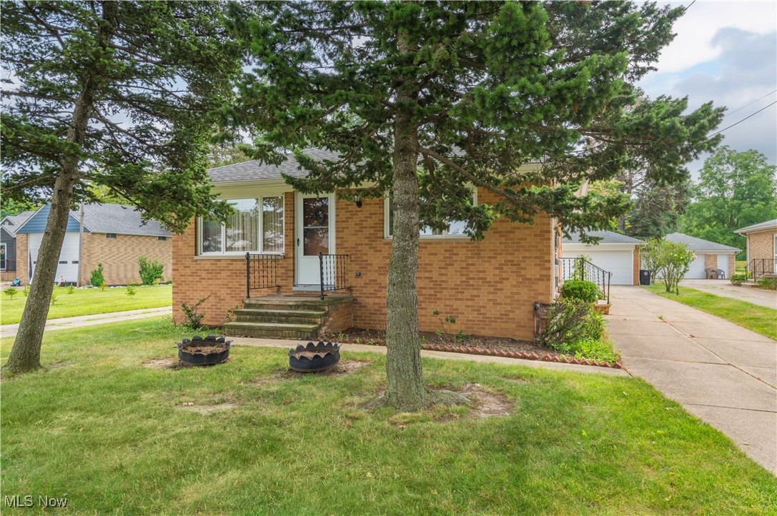 4505 Tiedeman Road Cleveland, OH 44144 - Photo 34 of 42 Gallery Image 34