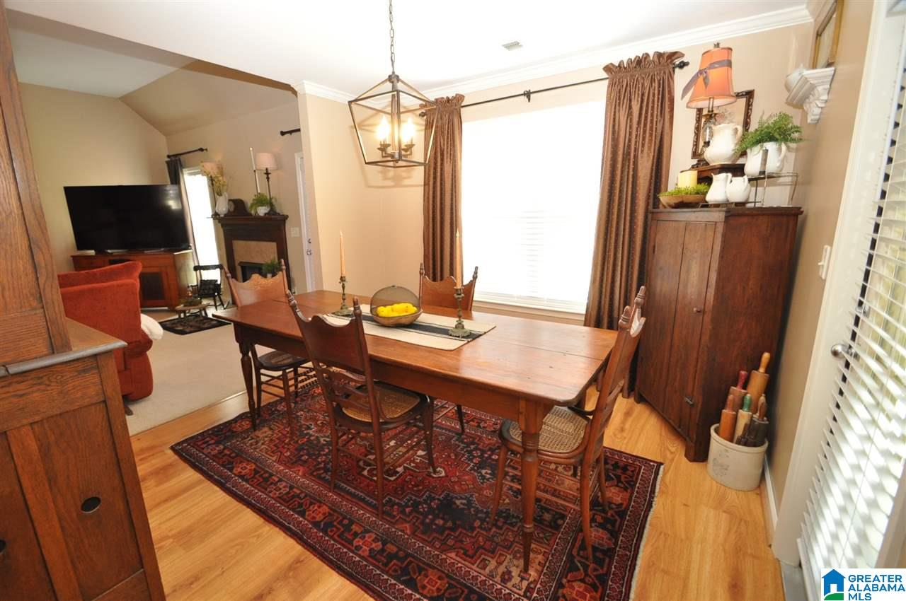 204 Queens Gate Alabaster, AL 35114 - Photo 12 of 24