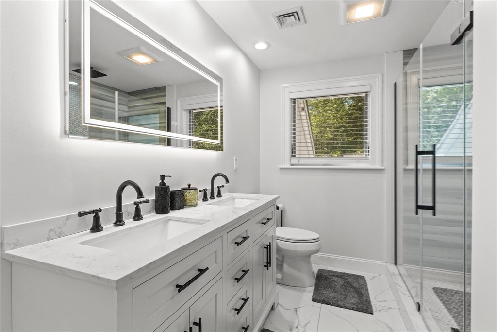 169 Scotland Road Newbury, MA 01951 - Photo 33 of 42