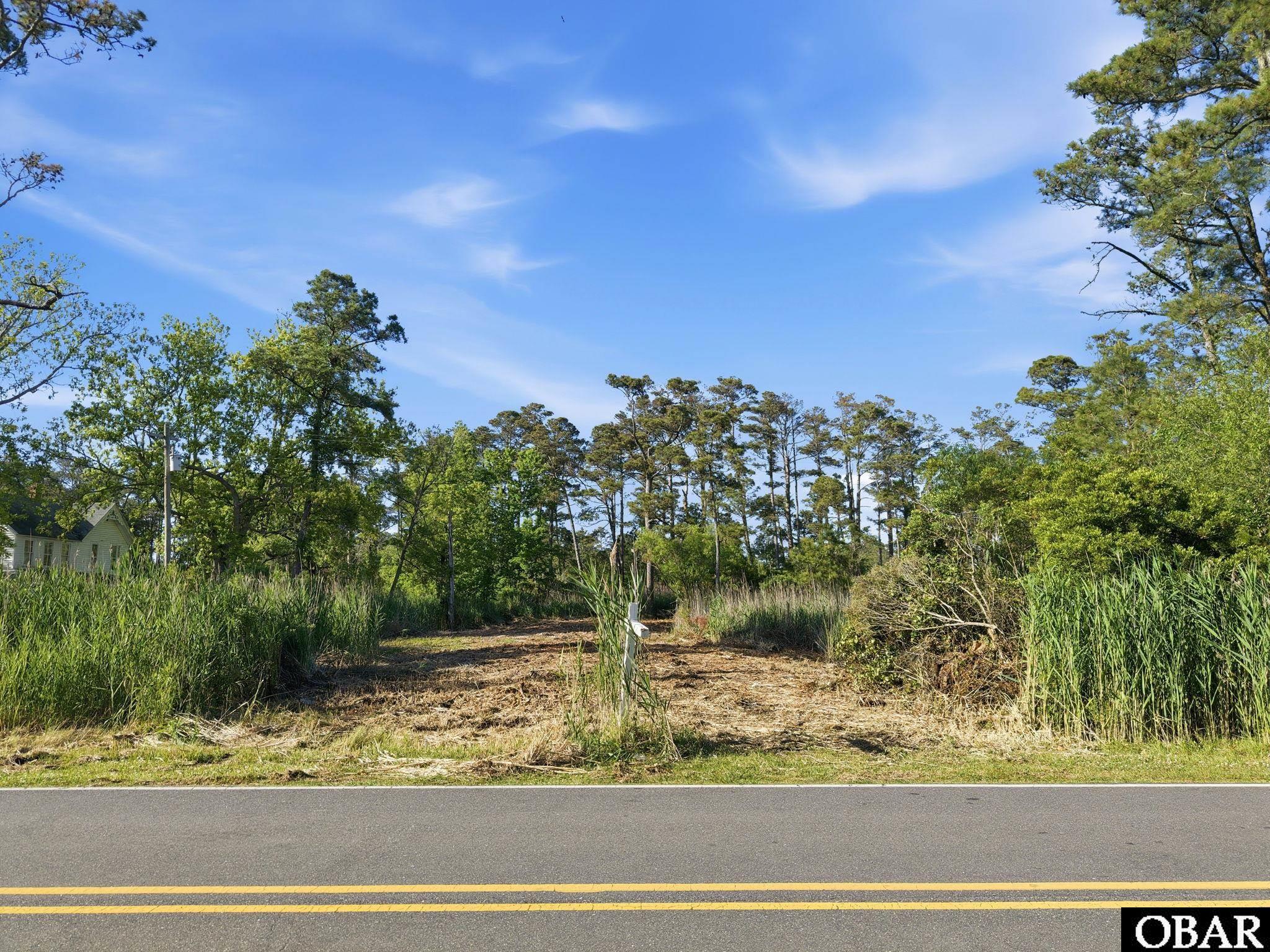 142 Bayview Drive Stumpy Point, NC 27978 - Photo 6 of 20