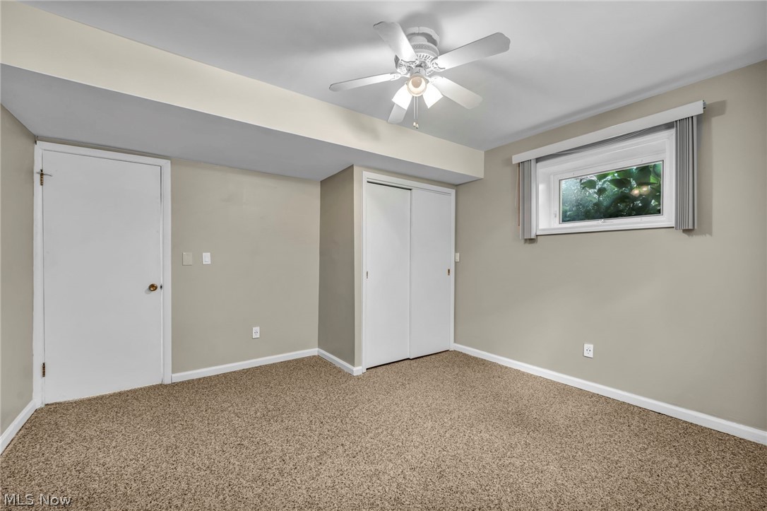1553 South Carpenter Road Brunswick, OH 44212 - Photo 32 of 49