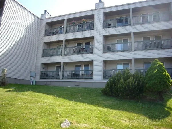 $220,000 | 3114 Pinnacle Inn Road, Unit 3114, Beech Mountain, NC 28604