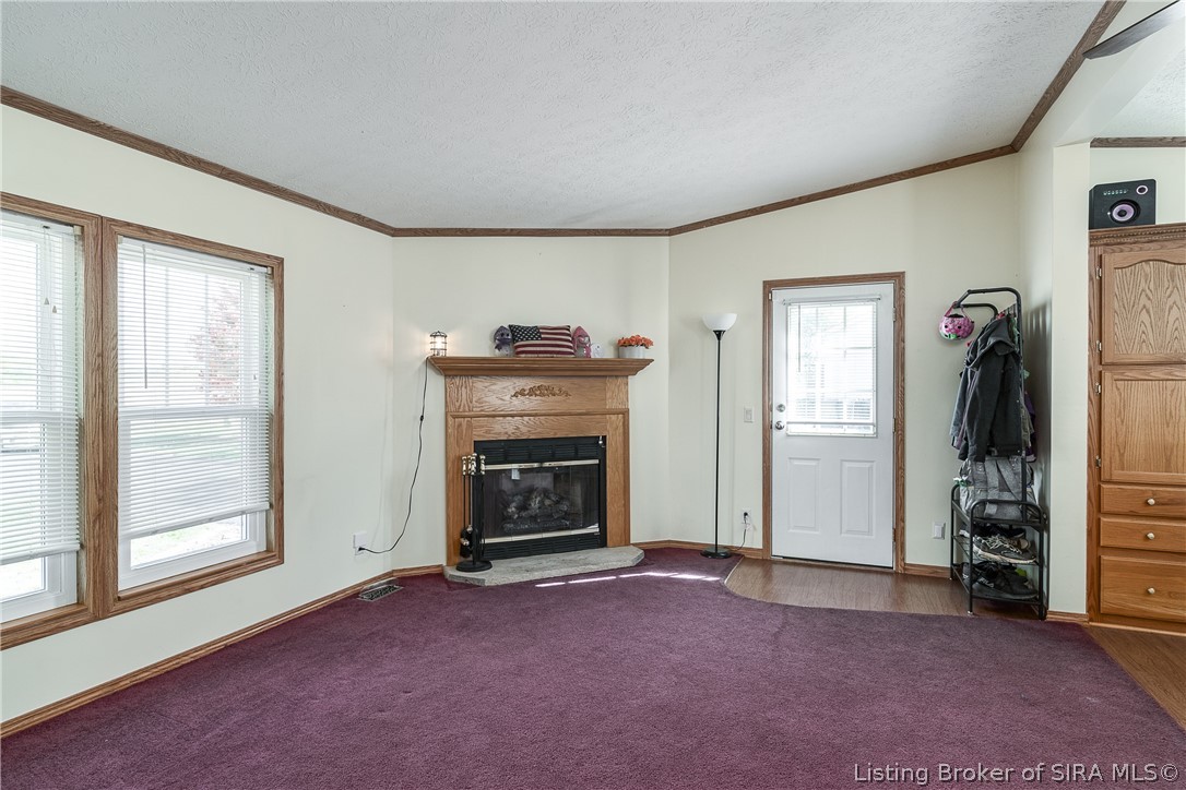 5217 Stacy Road Charlestown, IN 47111 - Photo 11 of 40 Gallery Image 11