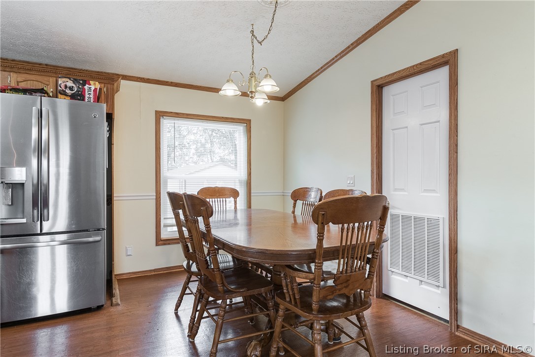 5217 Stacy Road Charlestown, IN 47111 - Photo 13 of 40 Gallery Image 13