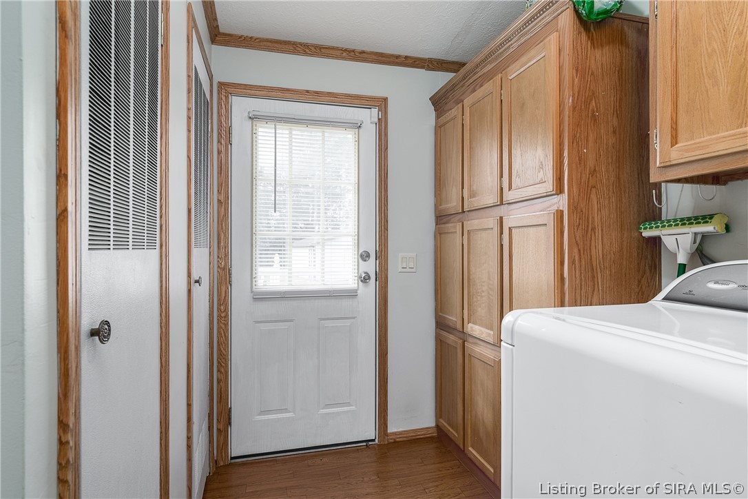 5217 Stacy Road Charlestown, IN 47111 - Photo 16 of 40 Gallery Image 16