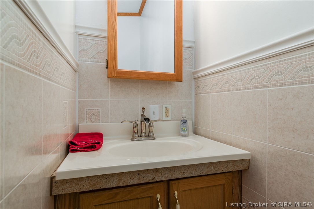 5217 Stacy Road Charlestown, IN 47111 - Photo 18 of 40 Gallery Image 18