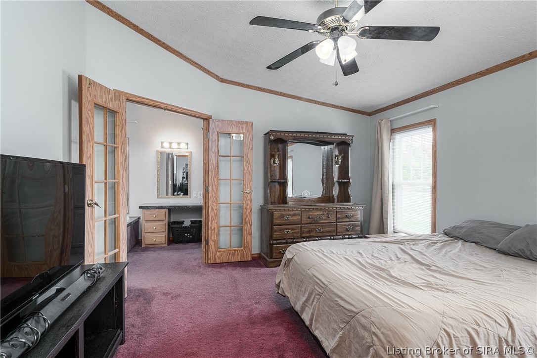 5217 Stacy Road Charlestown, IN 47111 - Photo 19 of 40 Gallery Image 19