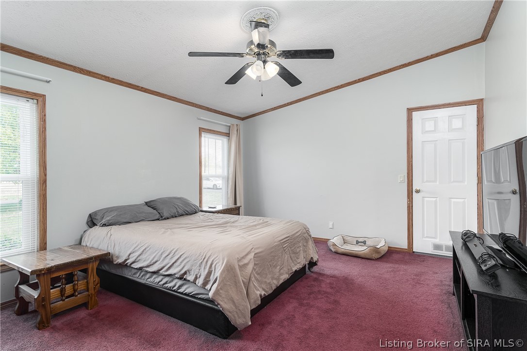 5217 Stacy Road Charlestown, IN 47111 - Photo 20 of 40 Gallery Image 20