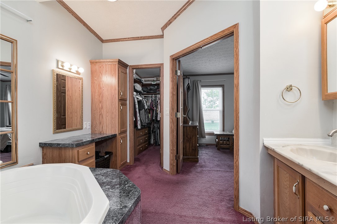 5217 Stacy Road Charlestown, IN 47111 - Photo 21 of 40 Gallery Image 21