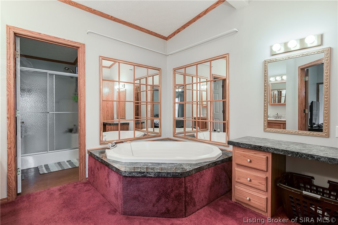 5217 Stacy Road Charlestown, IN 47111 - Photo 23 of 40 Gallery Image 23