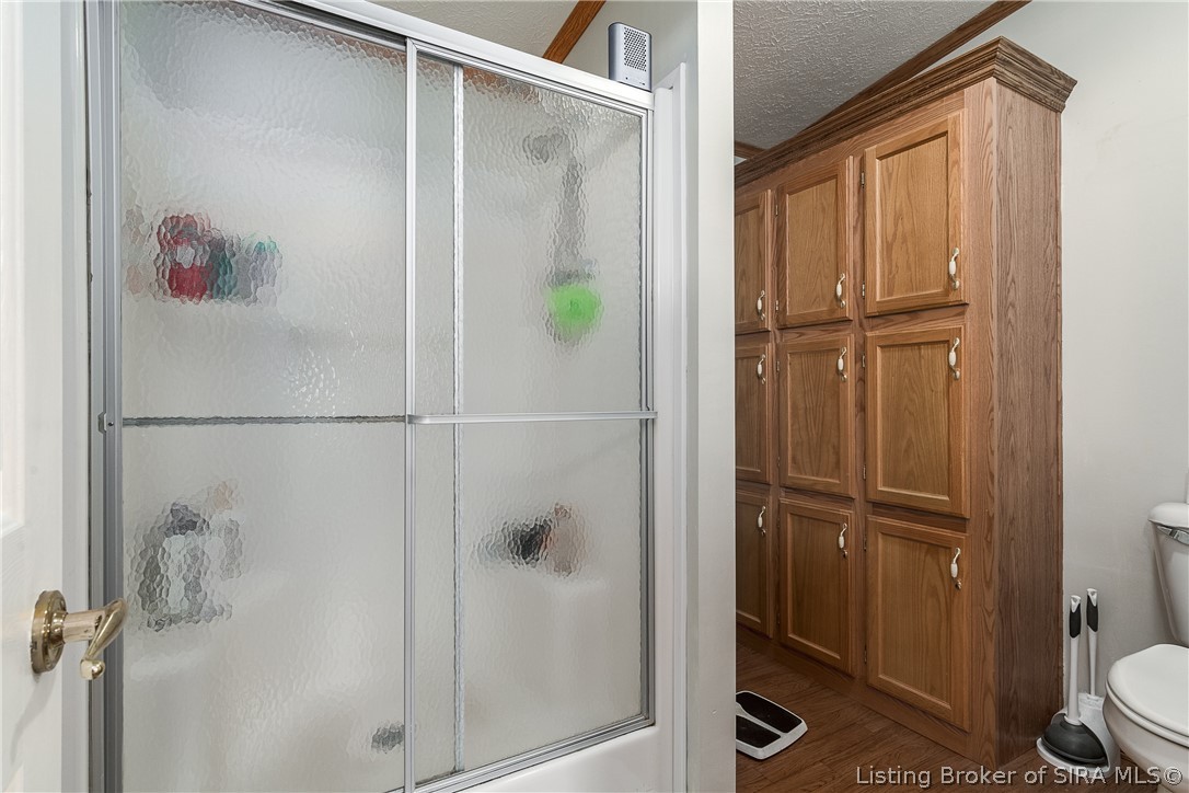5217 Stacy Road Charlestown, IN 47111 - Photo 24 of 40 Gallery Image 24