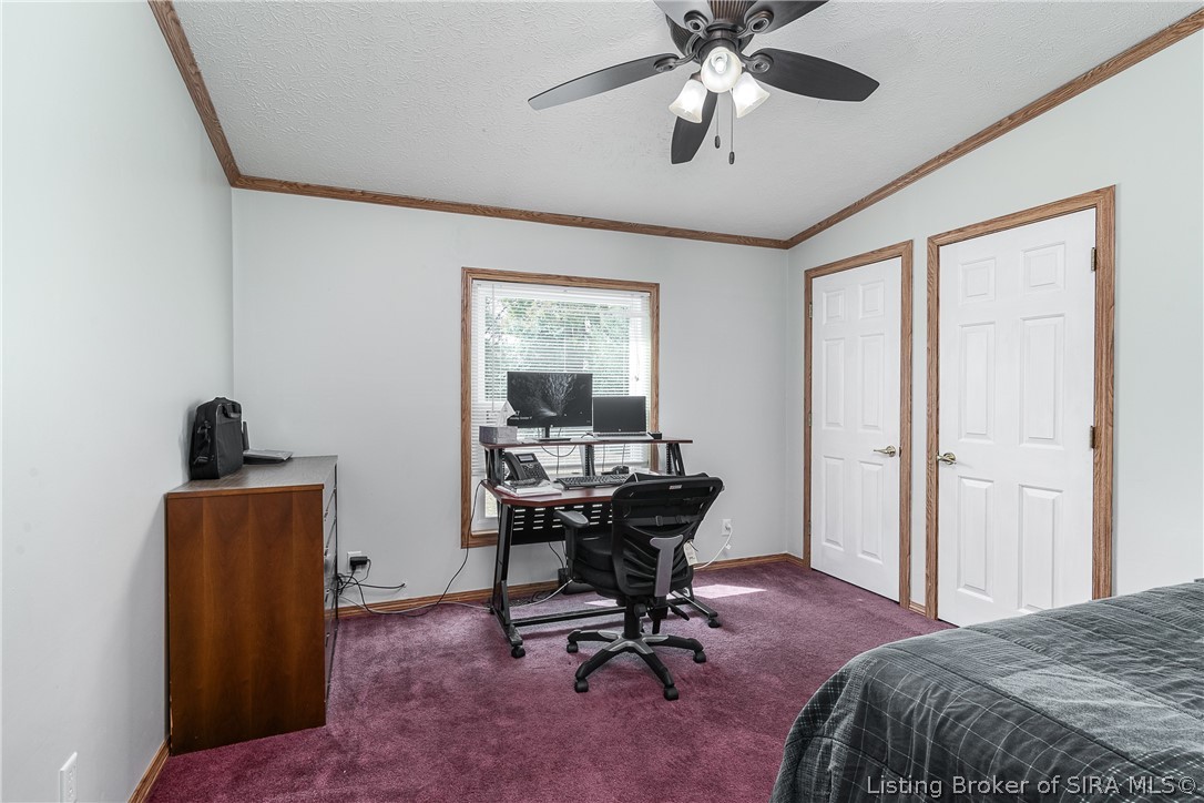 5217 Stacy Road Charlestown, IN 47111 - Photo 25 of 40 Gallery Image 25
