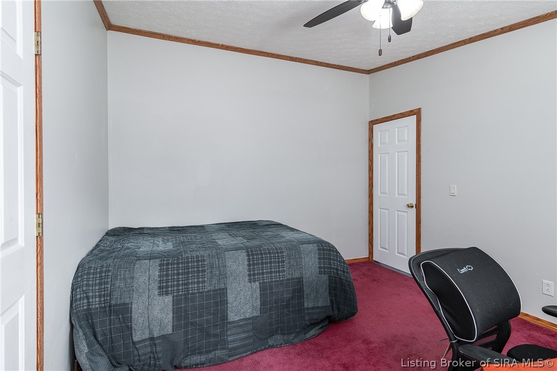 5217 Stacy Road Charlestown, IN 47111 - Photo 26 of 40 Gallery Image 26