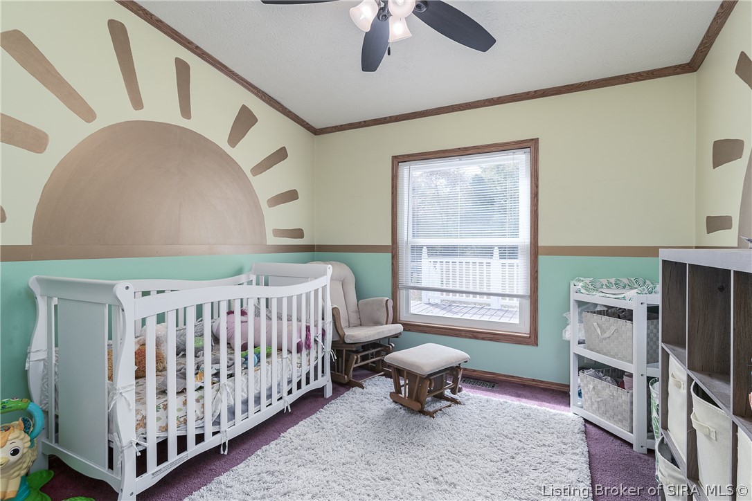 5217 Stacy Road Charlestown, IN 47111 - Photo 27 of 40 Gallery Image 27