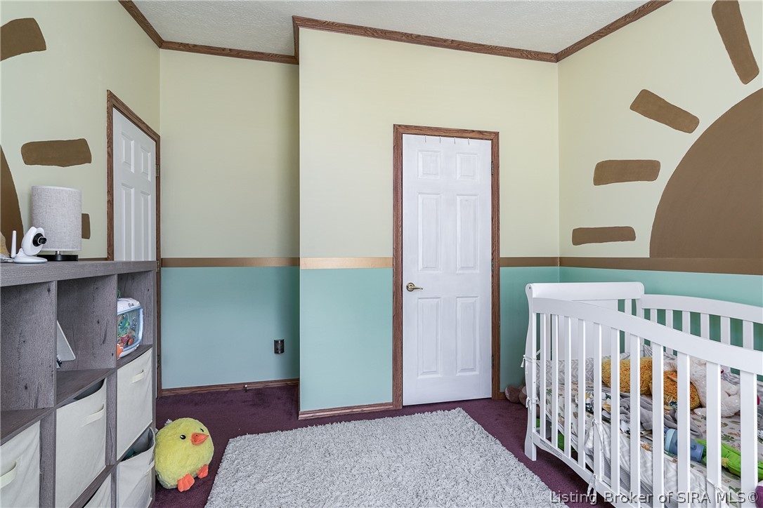 5217 Stacy Road Charlestown, IN 47111 - Photo 28 of 40 Gallery Image 28