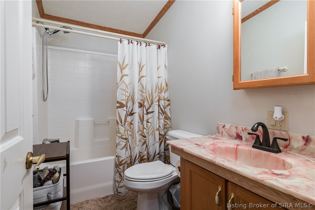 5217 Stacy Road Charlestown, IN 47111 - Photo 29 of 40 Gallery Image 29