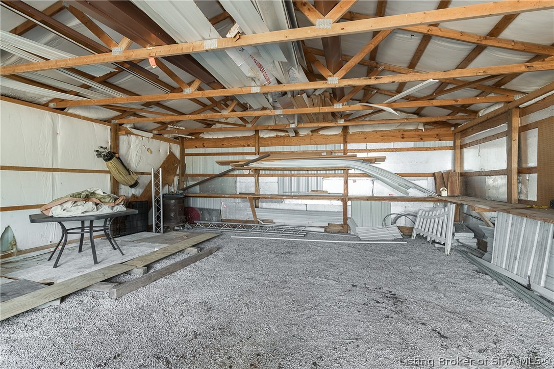 5217 Stacy Road Charlestown, IN 47111 - Photo 31 of 40 Gallery Image 31