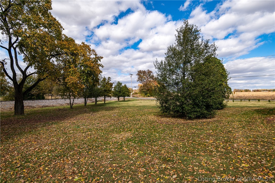 5217 Stacy Road Charlestown, IN 47111 - Photo 40 of 40 Gallery Image 40