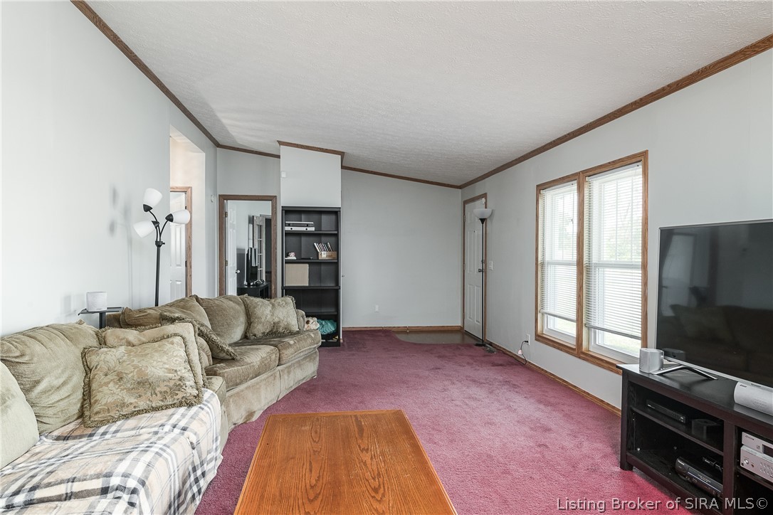 5217 Stacy Road Charlestown, IN 47111 - Photo 8 of 40 Gallery Image 8