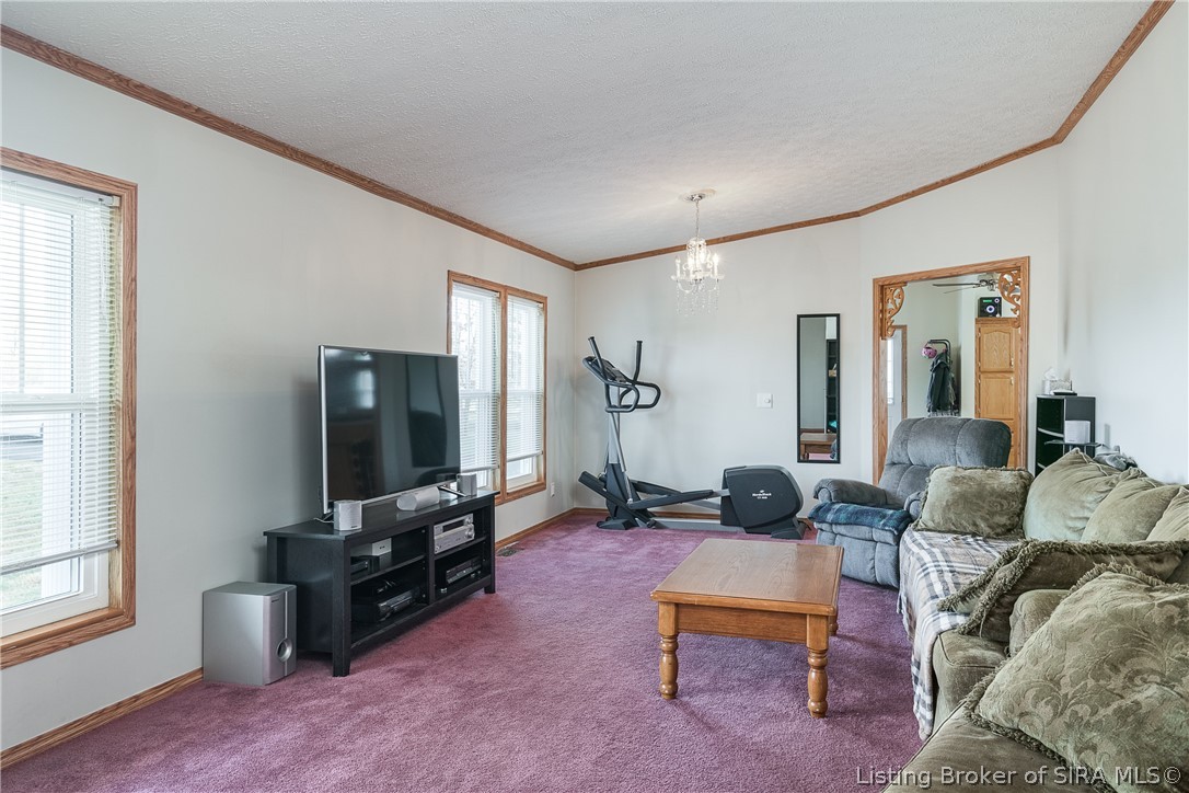 5217 Stacy Road Charlestown, IN 47111 - Photo 9 of 40 Gallery Image 9