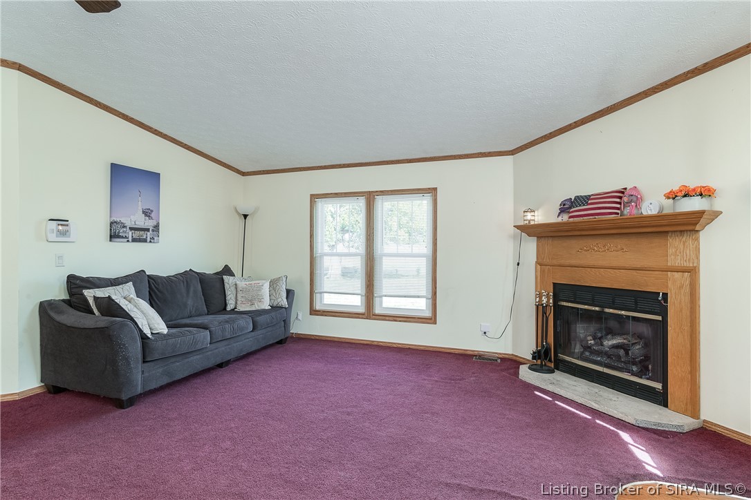 5217 Stacy Road Charlestown, IN 47111 - Photo 10 of 40 Gallery Image 10