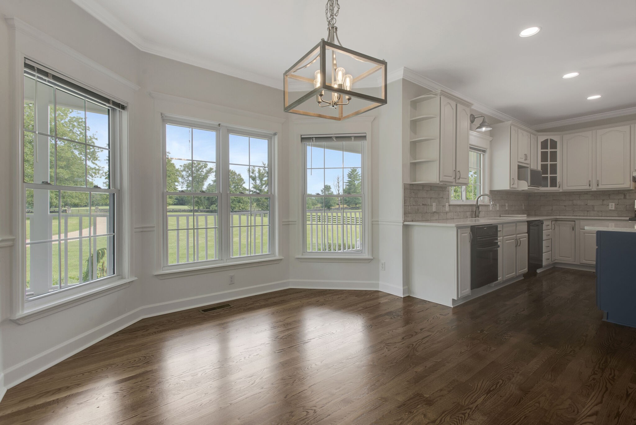 1576 Old Hillsboro Road Franklin, TN 37069 - Photo 21 of 66