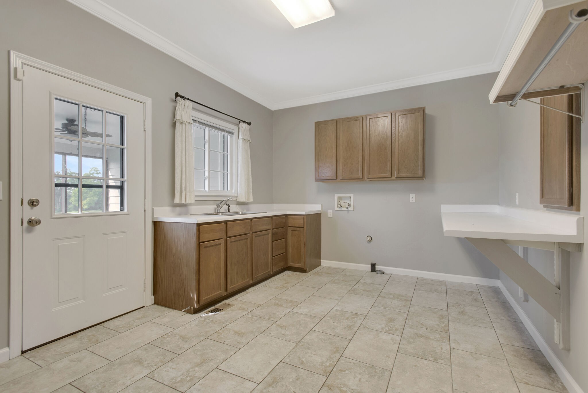 1576 Old Hillsboro Road Franklin, TN 37069 - Photo 23 of 66