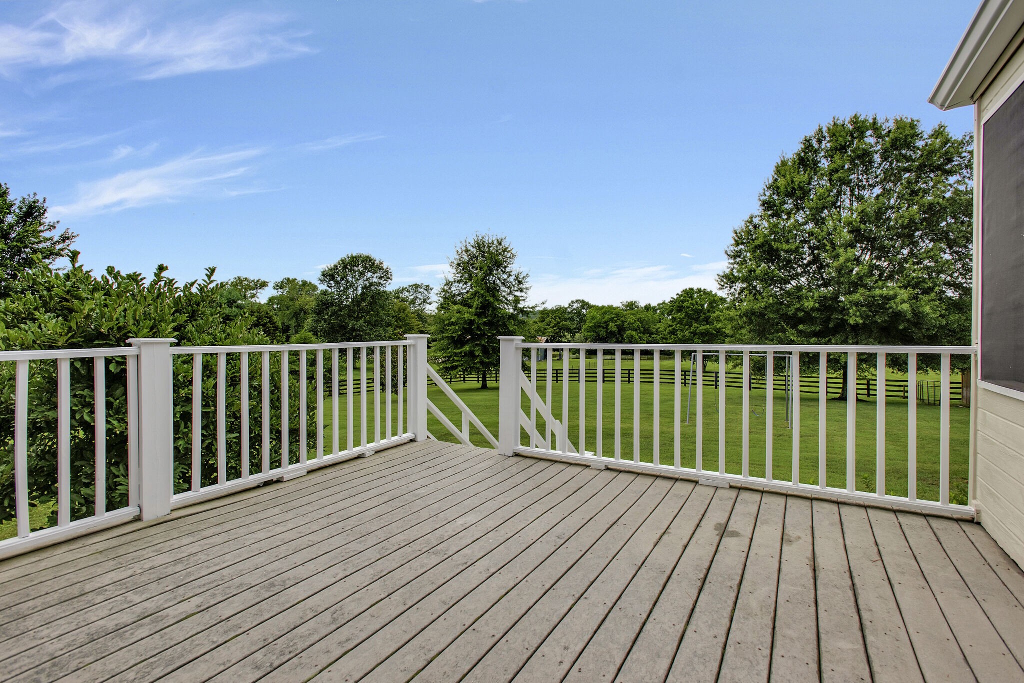 1576 Old Hillsboro Road Franklin, TN 37069 - Photo 28 of 66