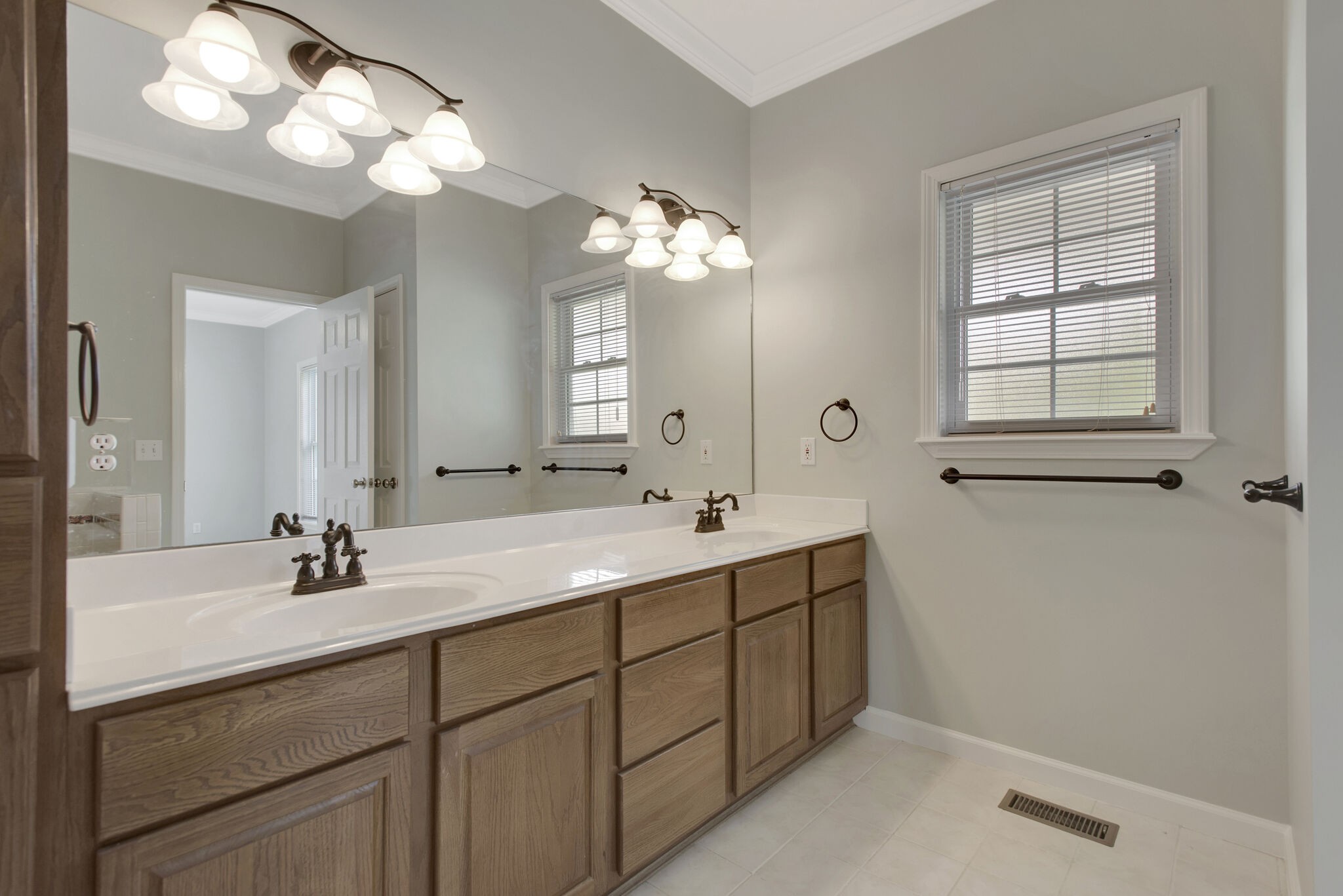 1576 Old Hillsboro Road Franklin, TN 37069 - Photo 32 of 66