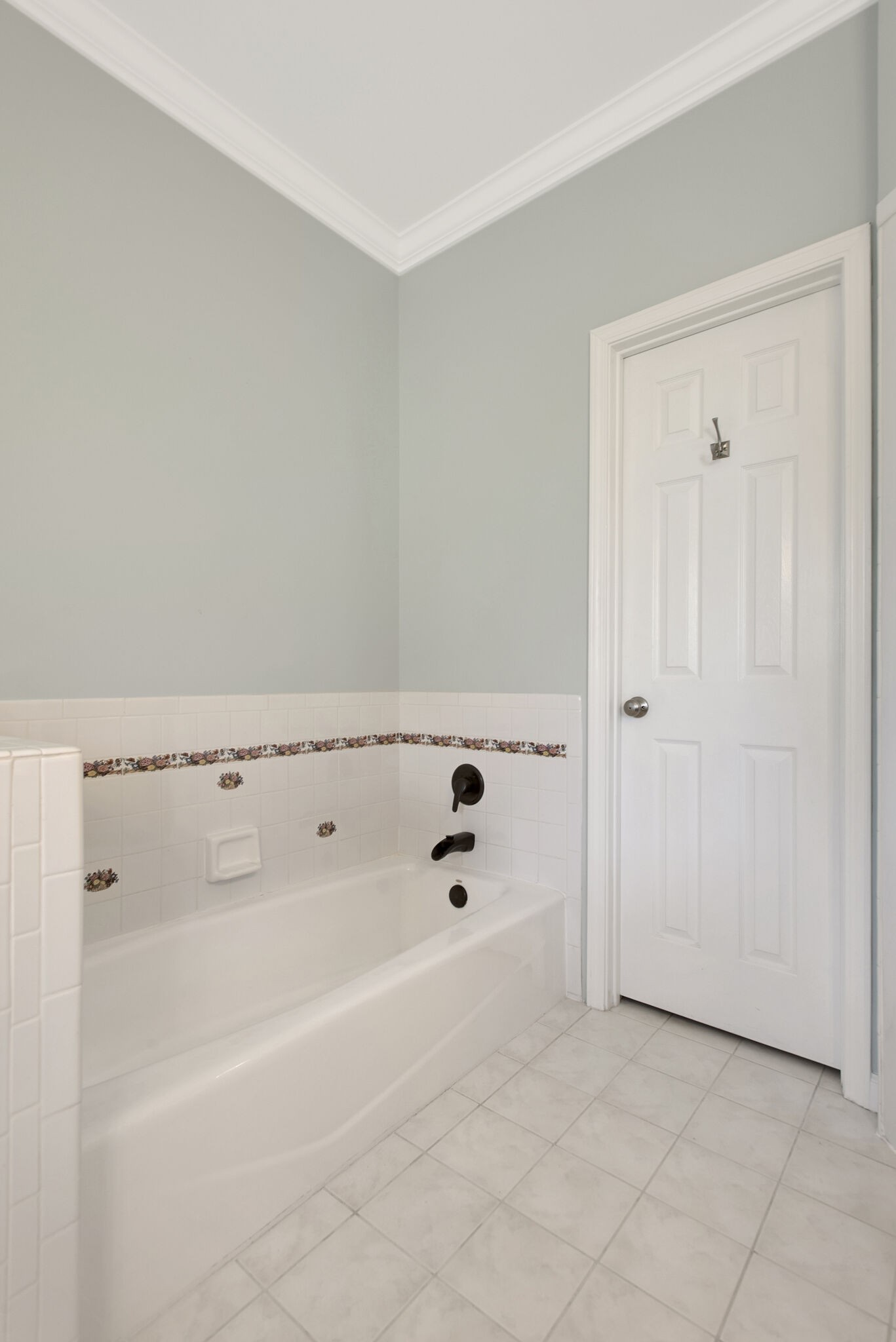 1576 Old Hillsboro Road Franklin, TN 37069 - Photo 34 of 66