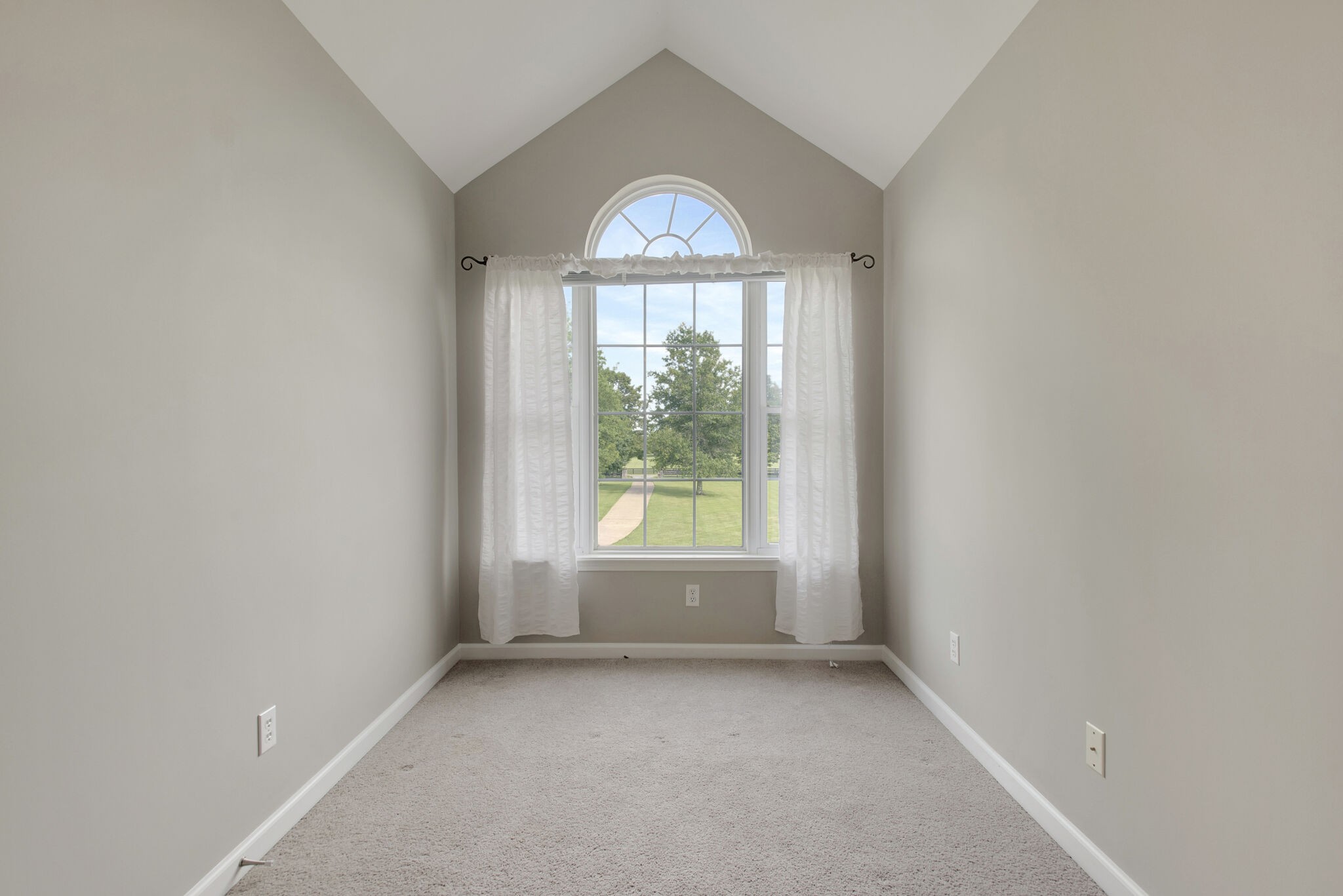 1576 Old Hillsboro Road Franklin, TN 37069 - Photo 39 of 66