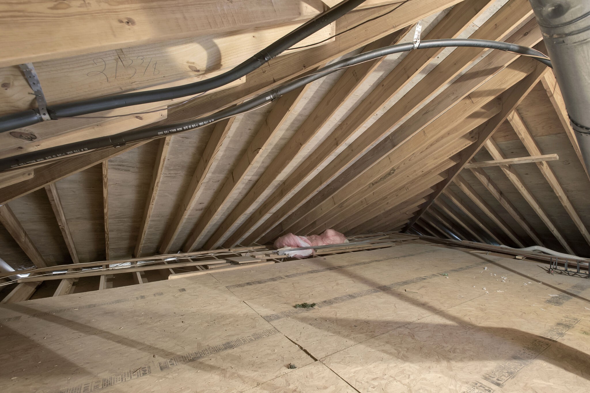 1576 Old Hillsboro Road Franklin, TN 37069 - Photo 47 of 66