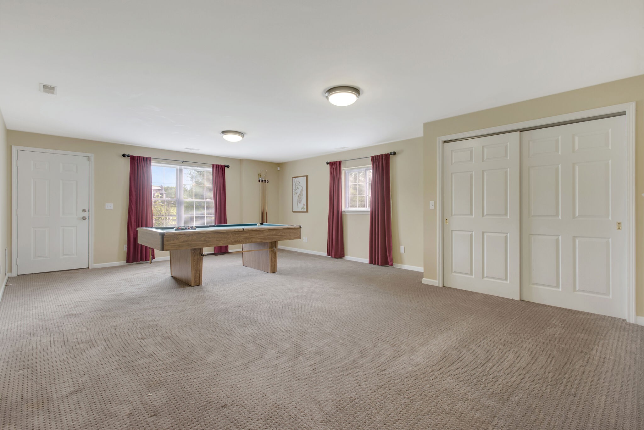 1576 Old Hillsboro Road Franklin, TN 37069 - Photo 48 of 66