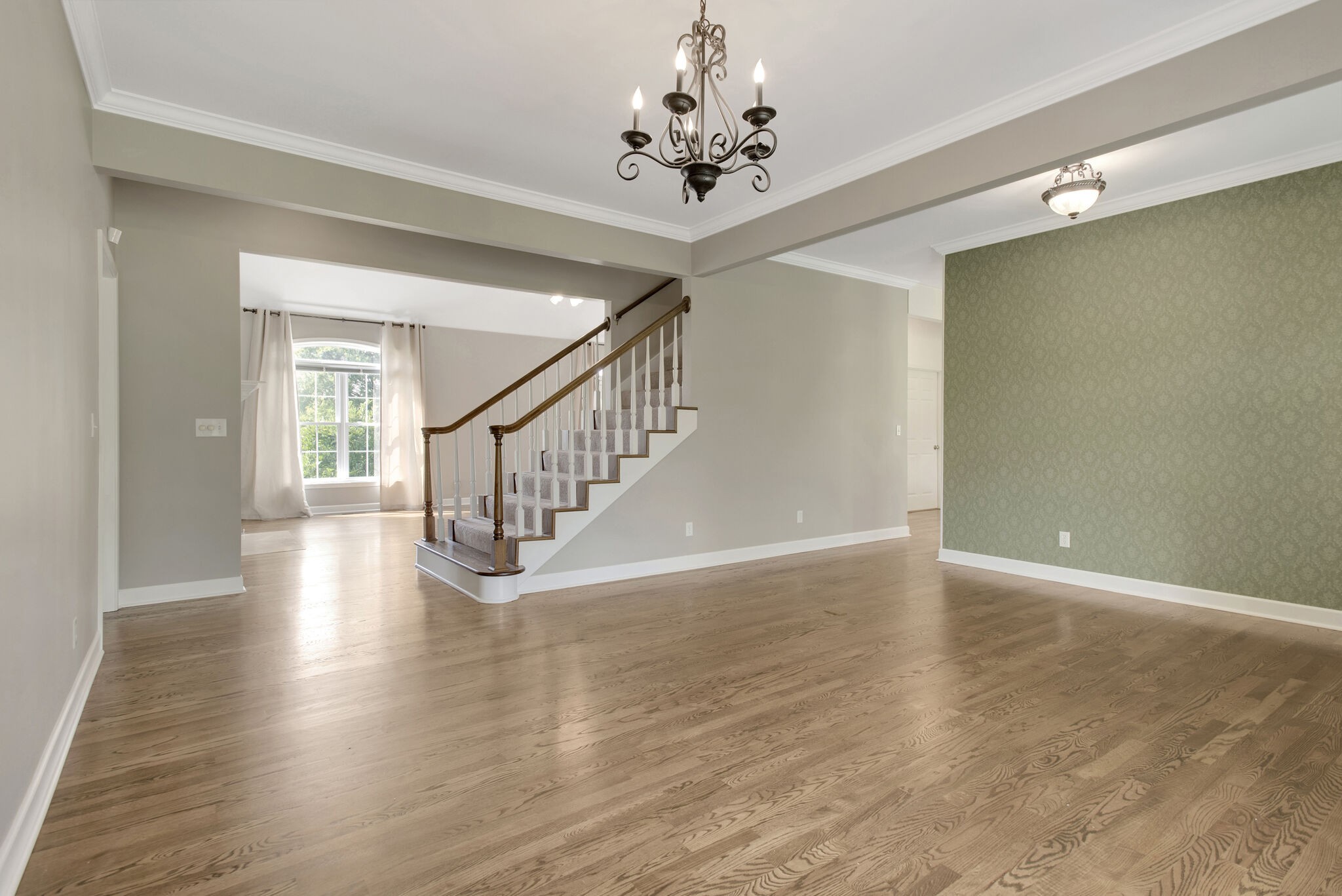 1576 Old Hillsboro Road Franklin, TN 37069 - Photo 5 of 66