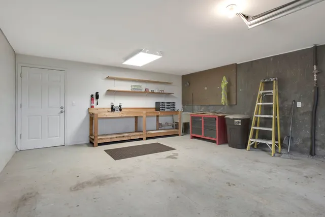 $9,500 | 1576 Old Hillsboro Road, Franklin, TN 37069