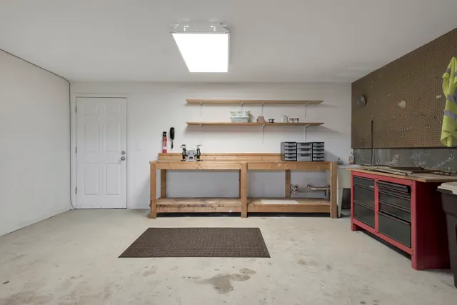 $9,500 | 1576 Old Hillsboro Road, Franklin, TN 37069