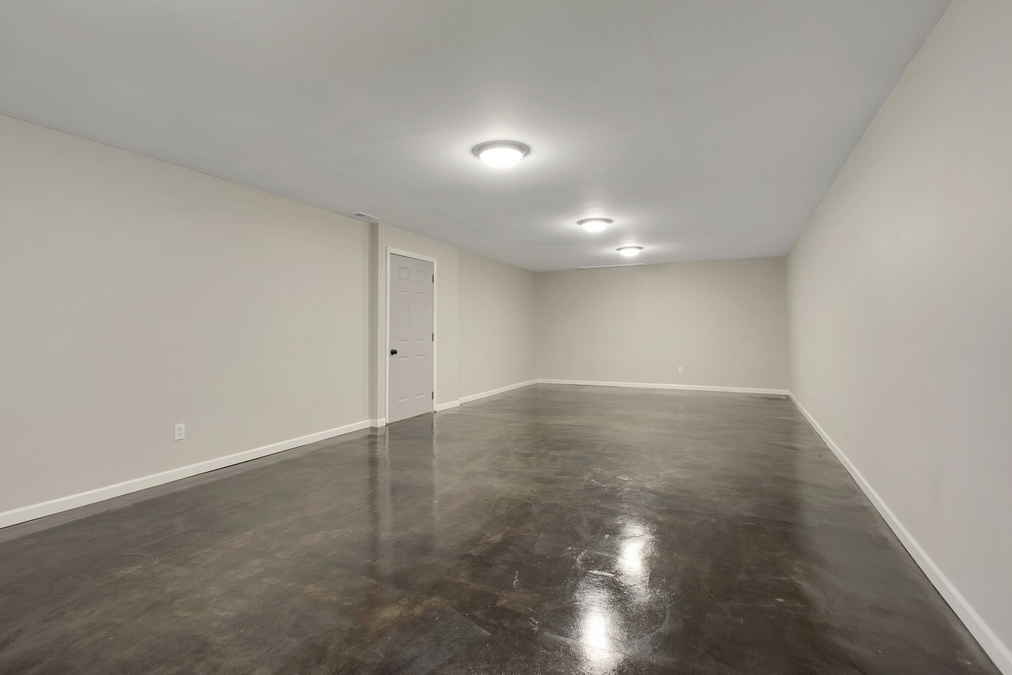 1576 Old Hillsboro Road Franklin, TN 37069 - Photo 53 of 66 a view of empty room