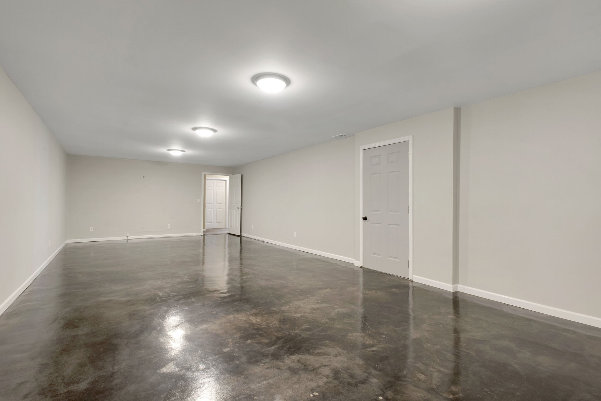 1576 Old Hillsboro Road Franklin, TN 37069 - Photo 54 of 66 a view of empty room