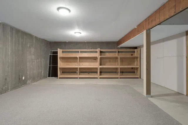 $9,500 | 1576 Old Hillsboro Road, Franklin, TN 37069