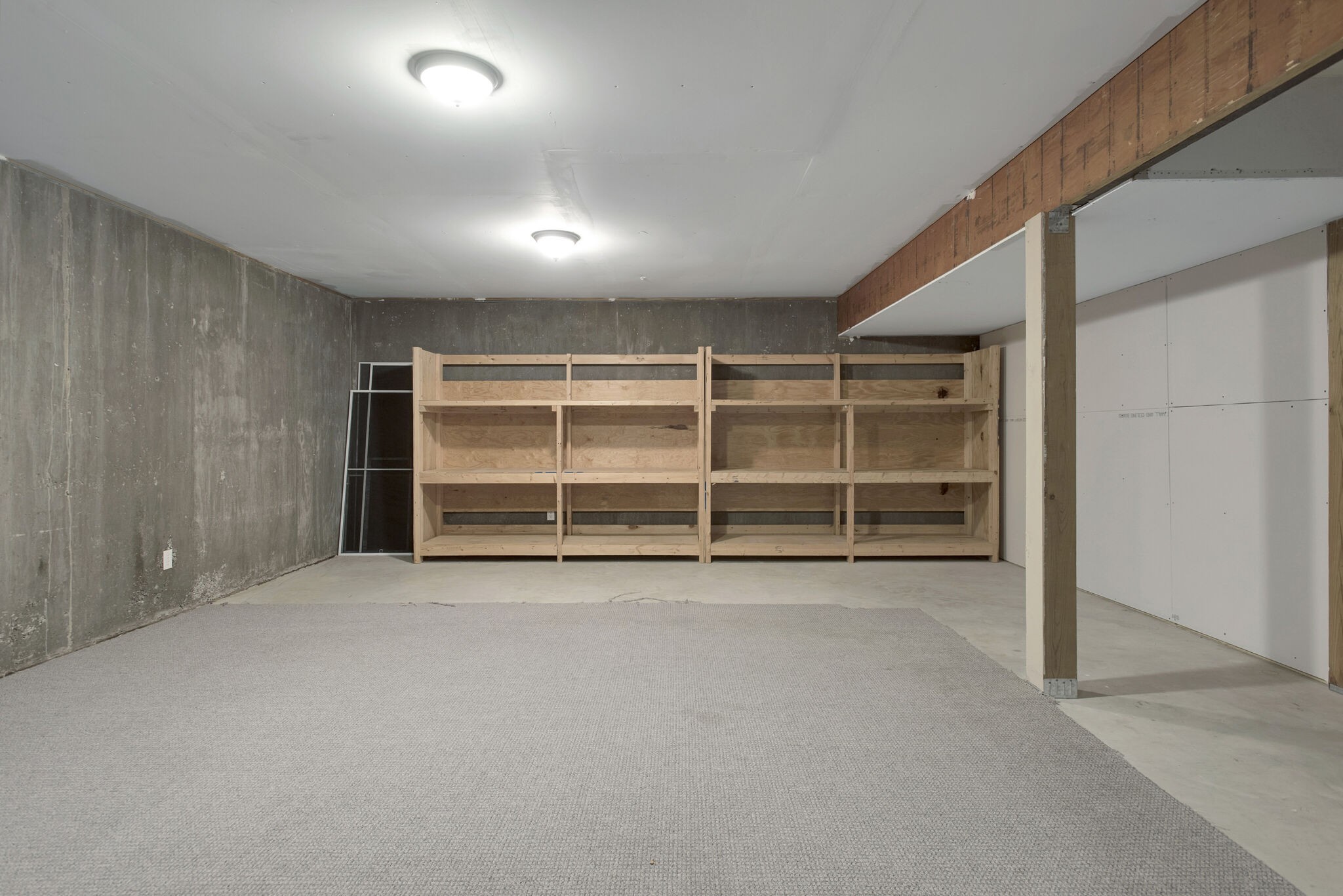 1576 Old Hillsboro Road Franklin, TN 37069 - Photo 57 of 66