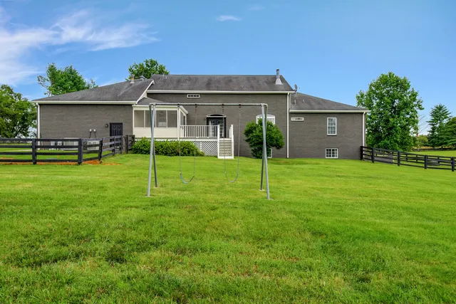 $9,500 | 1576 Old Hillsboro Road, Franklin, TN 37069