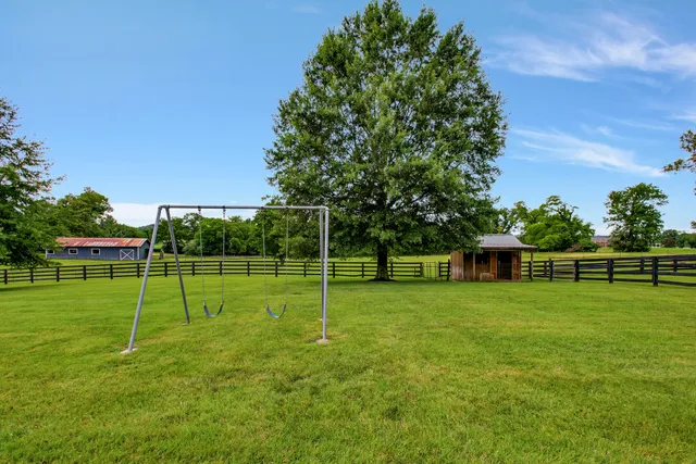 $9,500 | 1576 Old Hillsboro Road, Franklin, TN 37069